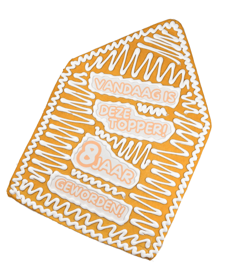 Spakenburgs_Hart_Feestkoek_-_huis